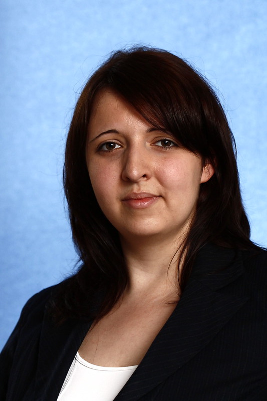staff1